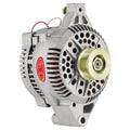 Powermaster auto part