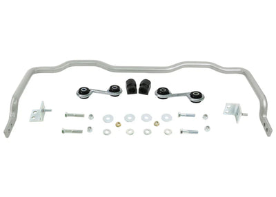 Nolathane auto part