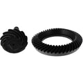Differential Ring and Pinion