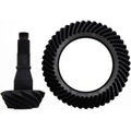Differential Ring and Pinion