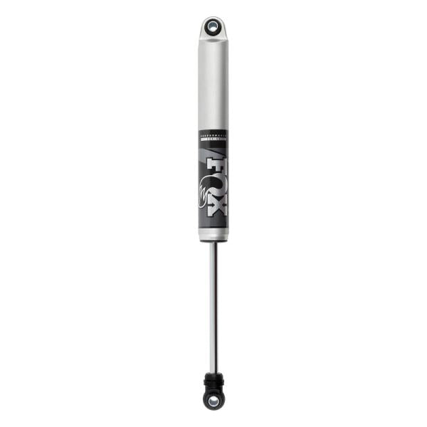 BDS 2019-ON GM 1500 Rear 2.5 Truck PS Non-TB AT4 2.5-4 lift W 2 Bump Spacer TB AT4 0-2 Lift FOX98724028