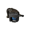 Evolution Roto-Molded Air Intake System W/ SuperNano-Web Dry Air Filter for the 2007-2009 Dodge/RAM Trucks L6-6.7L Turbo Diesel