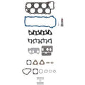 Fel-Pro Volkswagen EuroVan HS 26140 PT-3 PermaTorque Engine Cylinder Head Gasket Set