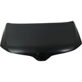 Sherman Parts auto part