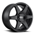 Wheel Pros Rotiform 19X8.5 SIX 5X112 BD 6.5 45 66.5 R113198543 45