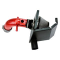 Performance Air Intake