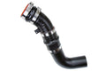 Intercooler Pipe