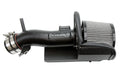 Performance Air Intake