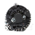 0305 MD ECLAS 3.2L V6 (6S) ALT