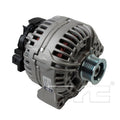 0305 MD ECLAS 3.2L V6 (6S) ALT