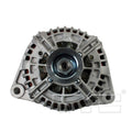 0305 MD ECLAS 3.2L V6 (6S) ALT