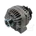 0305 MD ECLAS 3.2L V6 (6S) ALT