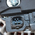 0305 MD ECLAS 3.2L V6 (6S) ALT