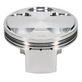 JE Pistons Yamaha Raptor RHINO PRO Piston Kit