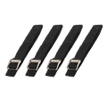 Boss Audio Systems ATV Bluetooth Sound System/ 6.5in Speakers/ Amplified
