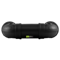 Boss Audio Systems ATV Bluetooth Sound System/ 6.5in Speakers/ Amplified
