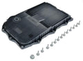 DRIVELINE-TRANS COMPONENTS