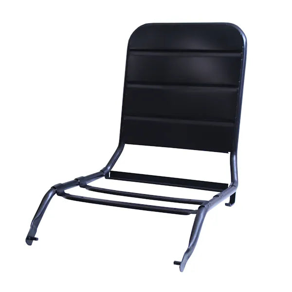 RIGHT SEAT FRAME 4649 WILLYS CJ2A