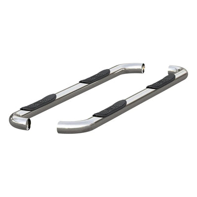 Aries auto part