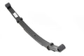 Front Leaf Springs 3 Lift Pair Jeep Grand Wagoneer/J10 Truck/J20 Truck/Wagoneer 4WD