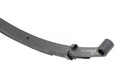 Front Leaf Springs 3 Lift Pair Jeep Grand Wagoneer/J10 Truck/J20 Truck/Wagoneer 4WD