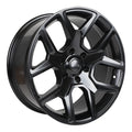 RTX auto part