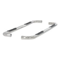 Aries auto part