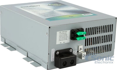 Metra Electronics auto part