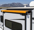 Carefree of Colorado auto part