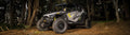 KMC Wheels - KM-KS13356044538