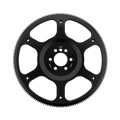 Flywheel Ultra Light GM LS 6 Bolt