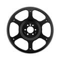 Flywheel Ultra Light GM LS 6 Bolt
