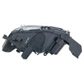 TYC auto part detail