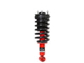 KYB Shocks & Struts Truck-Plus Perf. Assy. 10-22 Toyota 4Runner 2WD Front Right  (Exc. KDSS, X-REAS)