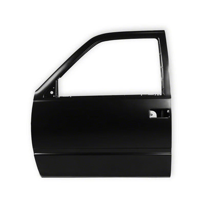 8802 GMT400 SERIES (OBS) FRONT DOOR SHELL LH
