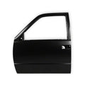 8802 GMT400 SERIES (OBS) FRONT DOOR SHELL LH