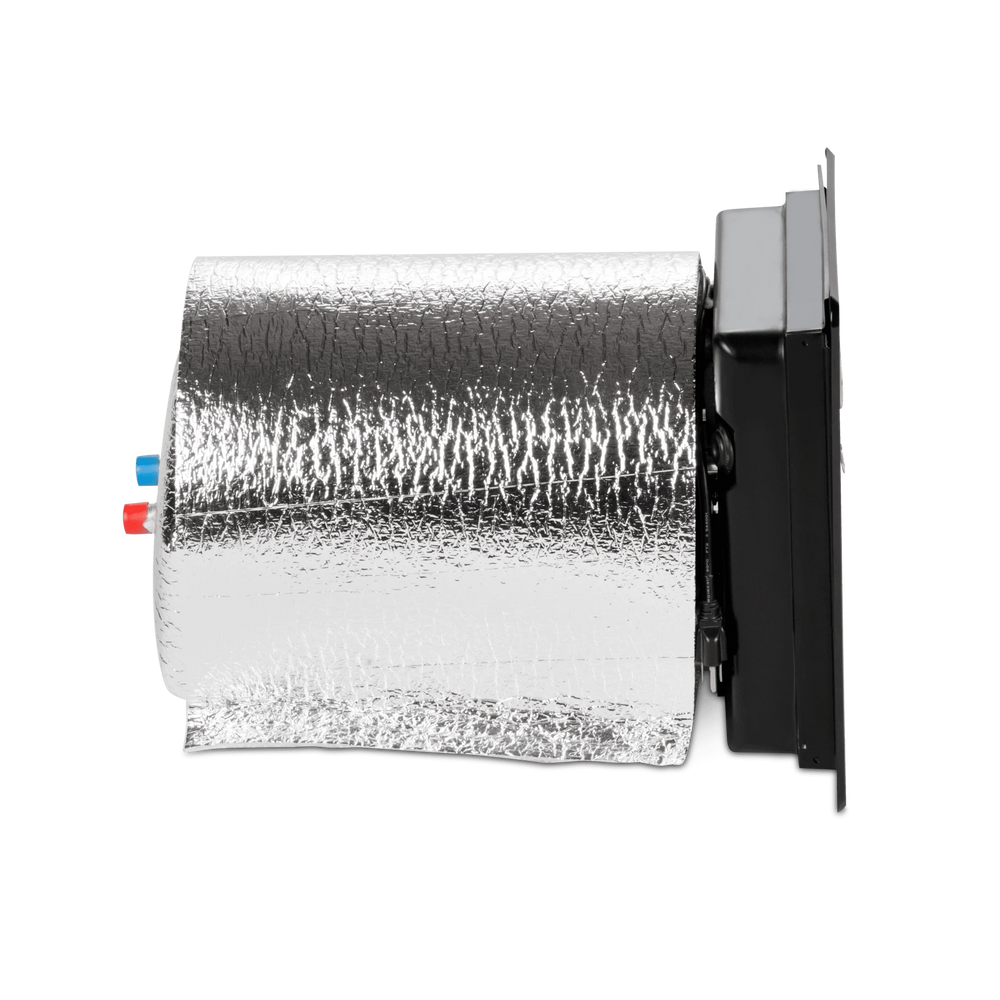 XTREME CABLE ASSEMBLY 42FT 6400 CC
