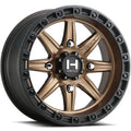 Hostile Wheels - H109-1580411044Z