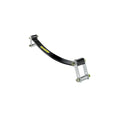 ~(36 lbs. 56X7X7)~ SuperSprings for Ford F-350