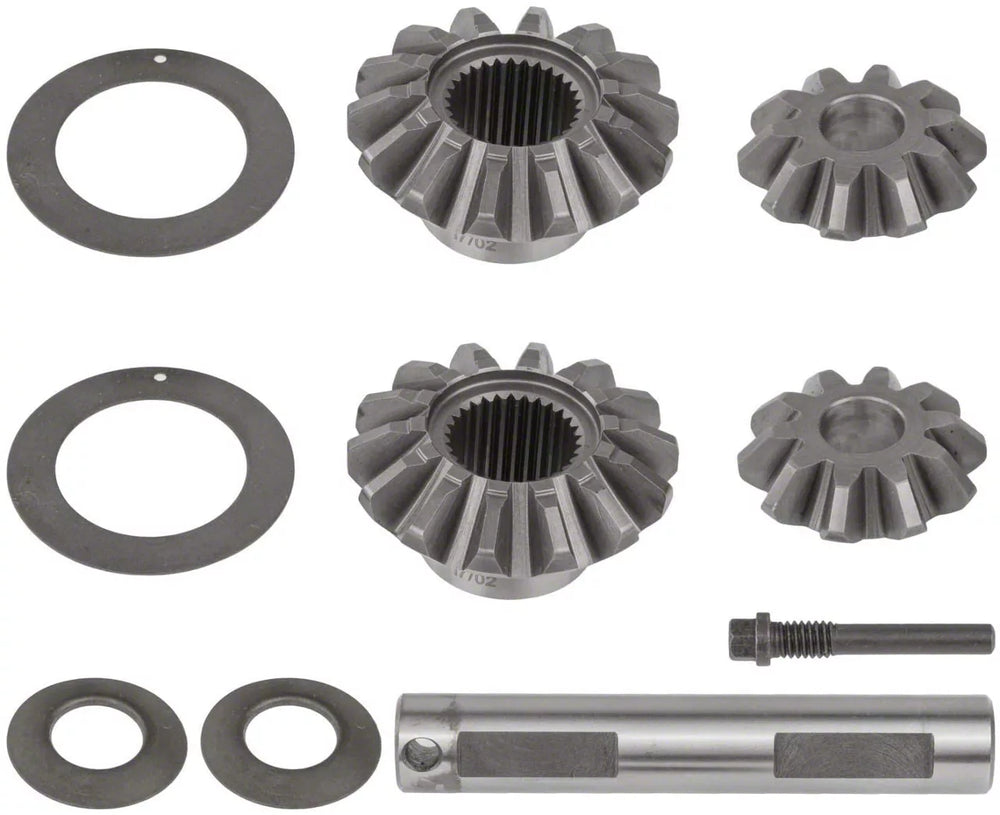 INTERNAL KIT OPEN CHRYSLER 8.25 29 SPL. 1997UP