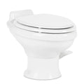 321LOW PROFILE TOILETBONE