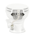 321LOW PROFILE TOILETBONE