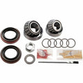 KIT; PIN BRG&SEAL D60 TIMKIN