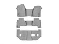 WeatherTech auto part