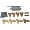 HIGH LIFTER PRODUCTS lift kit