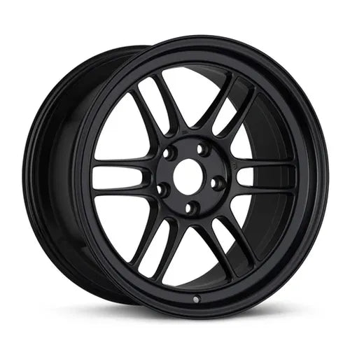 Wheel Pros RAINIER 19X8.5 5X120 72 VD 35 M239198521 35