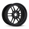 Wheel Pros RAINIER 19X8.5 5X120 72 VD 35 M239198521 35