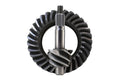 Revolution Gear & Axle auto part