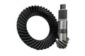 Revolution Gear & Axle auto part detail
