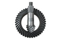 Revolution Gear & Axle auto part view